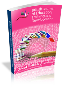 Default Journal Image